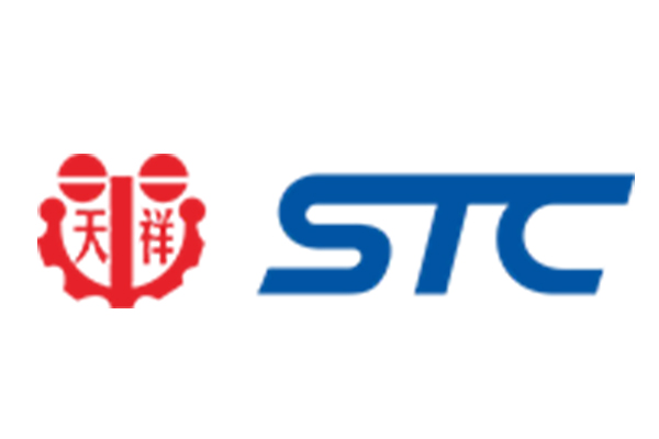 alt_1YY Medikal – Medikal ve İlaç Sanayiinde Yenilikçi Hizmetler