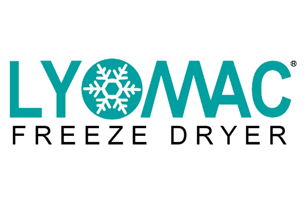 alt_1YY Medikal – Medikal ve İlaç Sanayiinde Yenilikçi Hizmetler