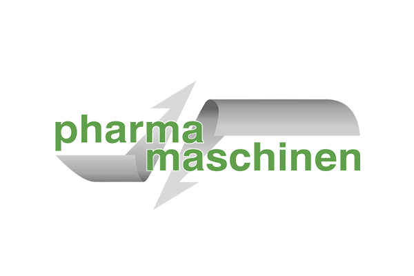 alt_1YY Medikal – Medikal ve İlaç Sanayiinde Yenilikçi Hizmetler