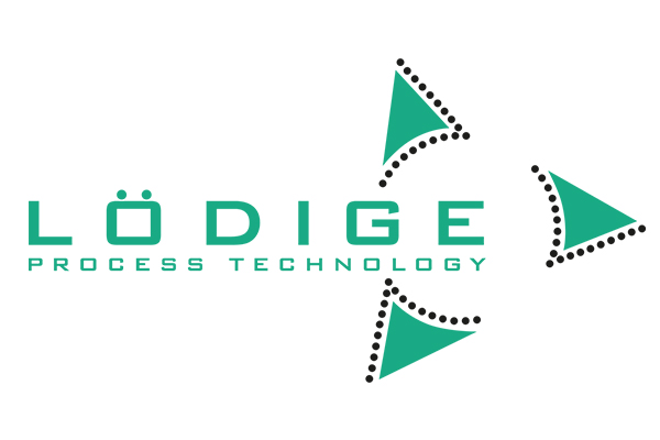 alt_1YY Medikal – Medikal ve İlaç Sanayiinde Yenilikçi Hizmetler