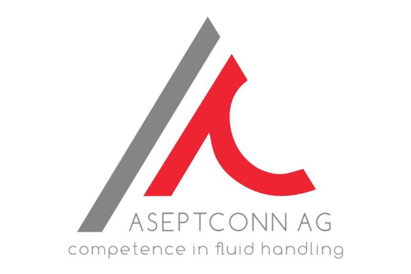 alt_1YY Medikal – Medikal ve İlaç Sanayiinde Yenilikçi Hizmetler