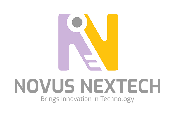 alt_1YY Medikal – Medikal ve İlaç Sanayiinde Yenilikçi Hizmetler