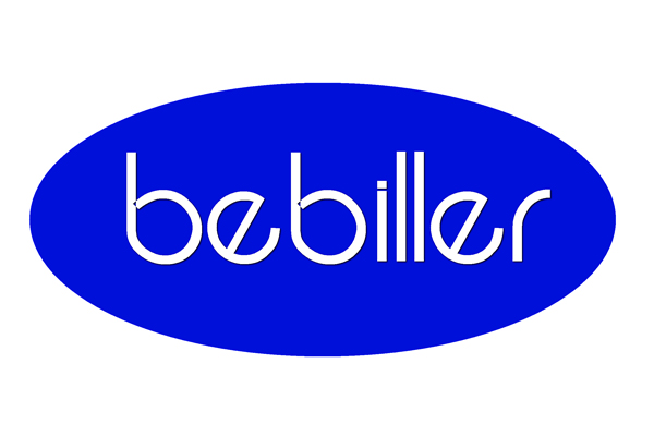 alt_1YY Medikal – Medikal ve İlaç Sanayiinde Yenilikçi Hizmetler