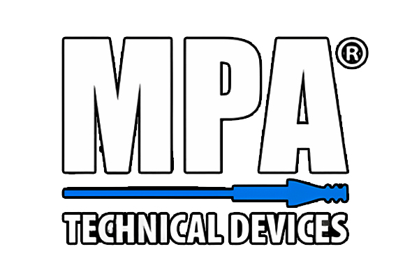 alt_1YY Medikal – Medikal ve İlaç Sanayiinde Yenilikçi Hizmetler