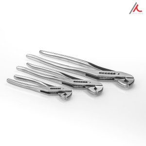 YY Medikal – Medikal ve İlaç Sanayiinde Yenilikçi Hizmetler