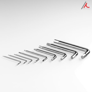 YY Medikal – Medikal ve İlaç Sanayiinde Yenilikçi Hizmetler