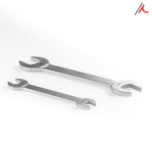 YY Medikal – Medikal ve İlaç Sanayiinde Yenilikçi Hizmetler