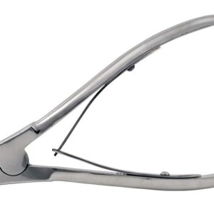 YY Medikal – Medikal ve İlaç Sanayiinde Yenilikçi Hizmetler