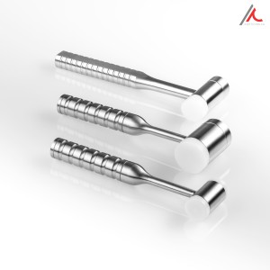 YY Medikal – Medikal ve İlaç Sanayiinde Yenilikçi Hizmetler