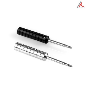 YY Medikal – Medikal ve İlaç Sanayiinde Yenilikçi Hizmetler