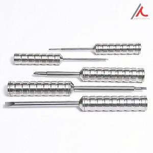 YY Medikal – Medikal ve İlaç Sanayiinde Yenilikçi Hizmetler