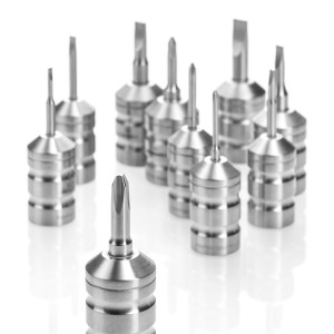 YY Medikal – Medikal ve İlaç Sanayiinde Yenilikçi Hizmetler