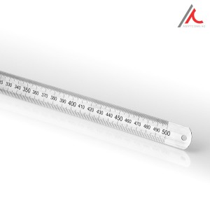 YY Medikal – Medikal ve İlaç Sanayiinde Yenilikçi Hizmetler