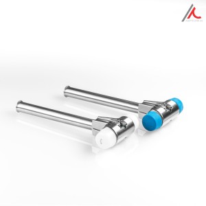 YY Medikal – Medikal ve İlaç Sanayiinde Yenilikçi Hizmetler