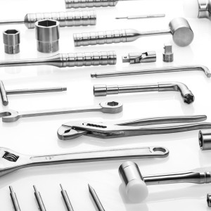 YY Medikal – Medikal ve İlaç Sanayiinde Yenilikçi Hizmetler