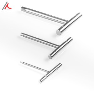 YY Medikal – Medikal ve İlaç Sanayiinde Yenilikçi Hizmetler