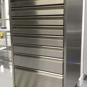 YY Medikal – Medikal ve İlaç Sanayiinde Yenilikçi Hizmetler