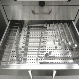 YY Medikal – Medikal ve İlaç Sanayiinde Yenilikçi Hizmetler