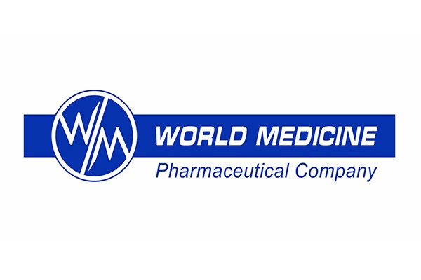 YY Medikal – Medikal ve İlaç Sanayiinde Yenilikçi Hizmetler