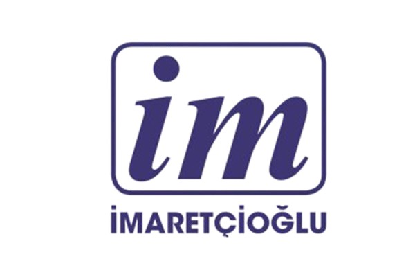 YY Medikal – Medikal ve İlaç Sanayiinde Yenilikçi Hizmetler