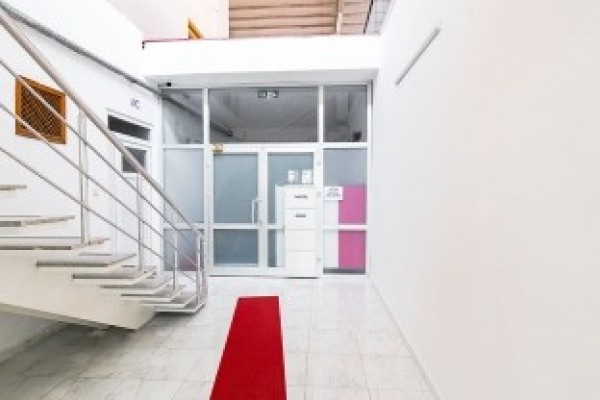 YY Medikal – Medikal ve İlaç Sanayiinde Yenilikçi Hizmetler