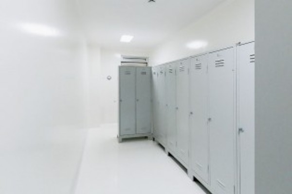 YY Medikal – Medikal ve İlaç Sanayiinde Yenilikçi Hizmetler