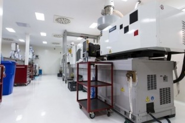 YY Medikal – Medikal ve İlaç Sanayiinde Yenilikçi Hizmetler