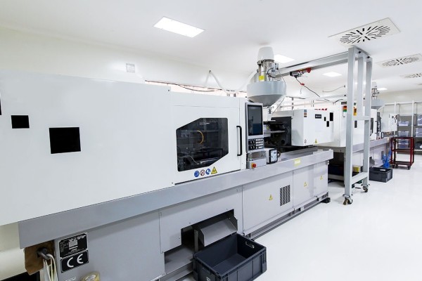 YY Medikal – Medikal ve İlaç Sanayiinde Yenilikçi Hizmetler