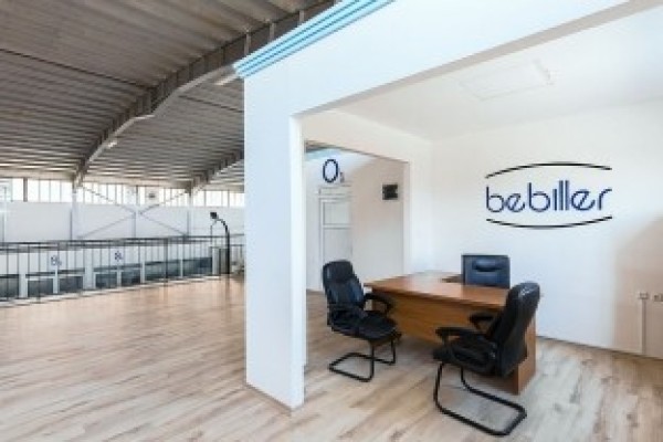 YY Medikal – Medikal ve İlaç Sanayiinde Yenilikçi Hizmetler