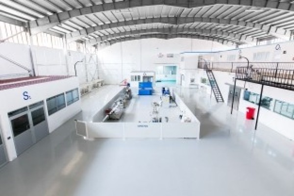 YY Medikal – Medikal ve İlaç Sanayiinde Yenilikçi Hizmetler