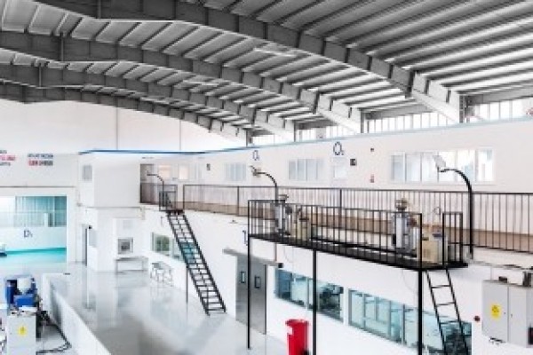 YY Medikal – Medikal ve İlaç Sanayiinde Yenilikçi Hizmetler