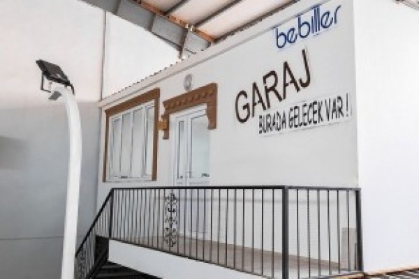 YY Medikal – Medikal ve İlaç Sanayiinde Yenilikçi Hizmetler