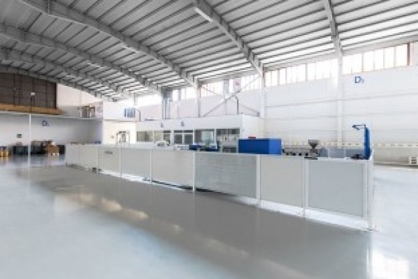 YY Medikal – Medikal ve İlaç Sanayiinde Yenilikçi Hizmetler