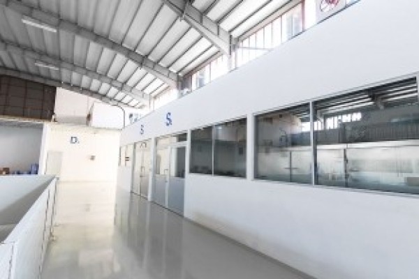 YY Medikal – Medikal ve İlaç Sanayiinde Yenilikçi Hizmetler