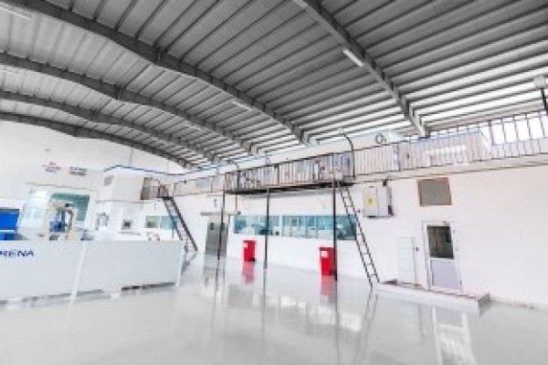 YY Medikal – Medikal ve İlaç Sanayiinde Yenilikçi Hizmetler