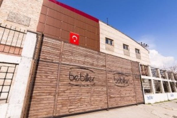 YY Medikal – Medikal ve İlaç Sanayiinde Yenilikçi Hizmetler